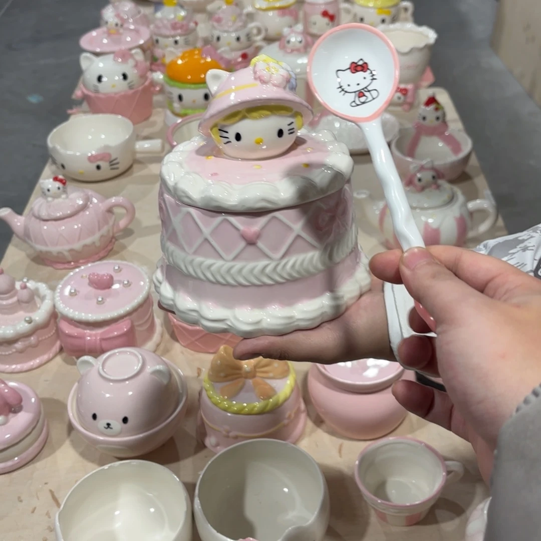 紫砂茶案你的电话怎么一直关机