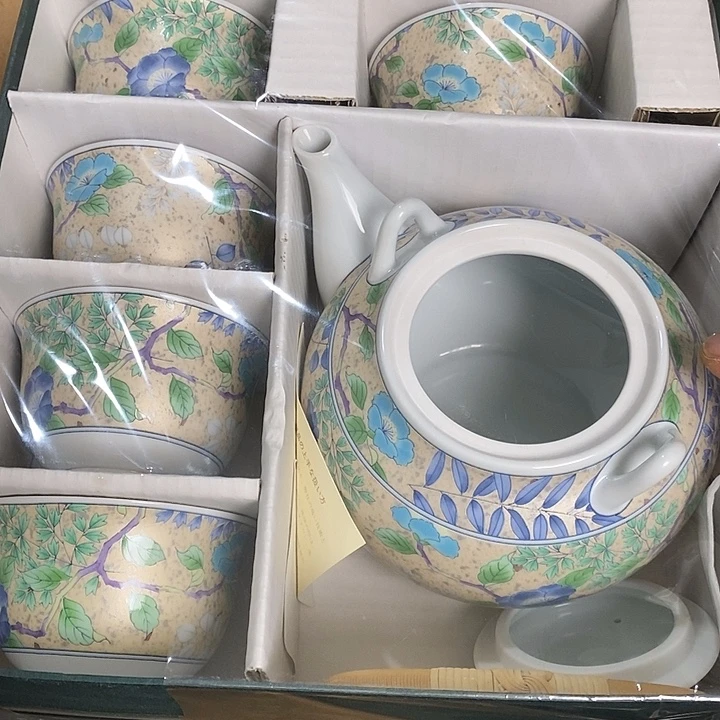 雅舍新货大漂亮X60
