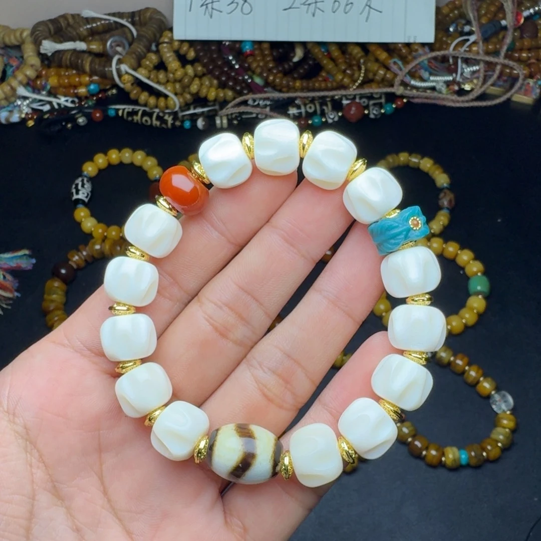 泥塑纯*?哈哈哈哈哈哈哈哈