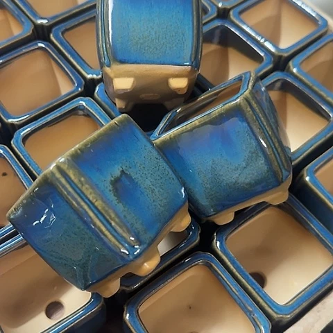 3个····全是福利·····