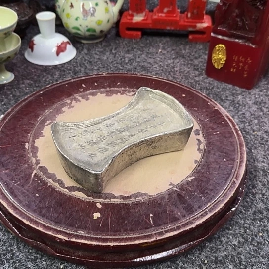 瓶摆件家居设计中