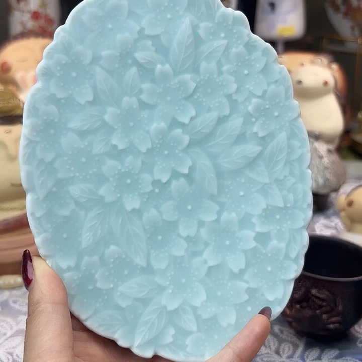 陶美美美美美美美美美美美美美美美美