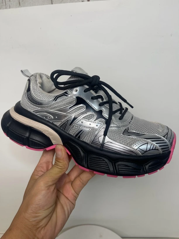 （直播扣号专用）商场专柜瑕疵售后鞋NO退NO换时尚潮鞋女鞋百搭