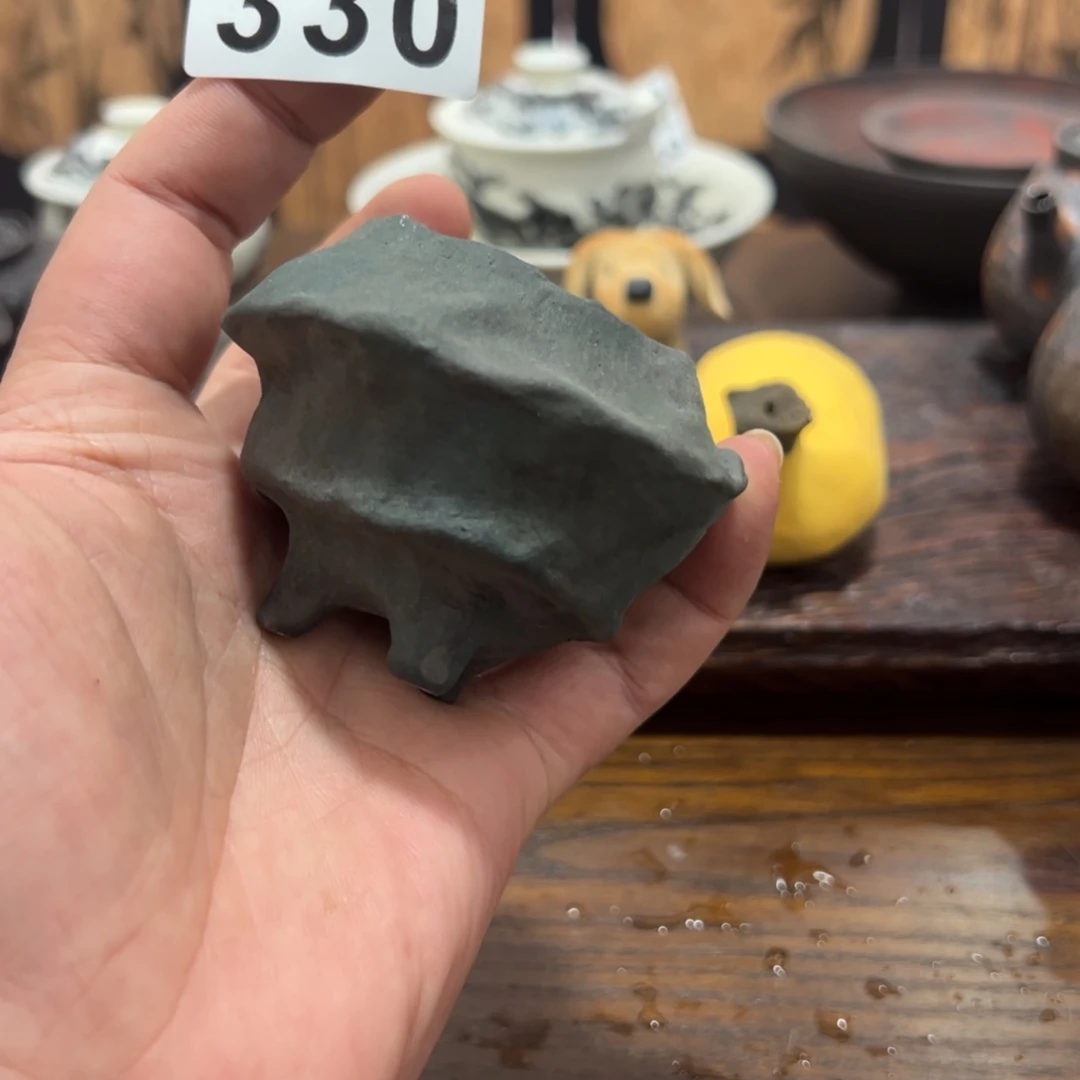 330哈哈哈哈哈哈哈哈哈