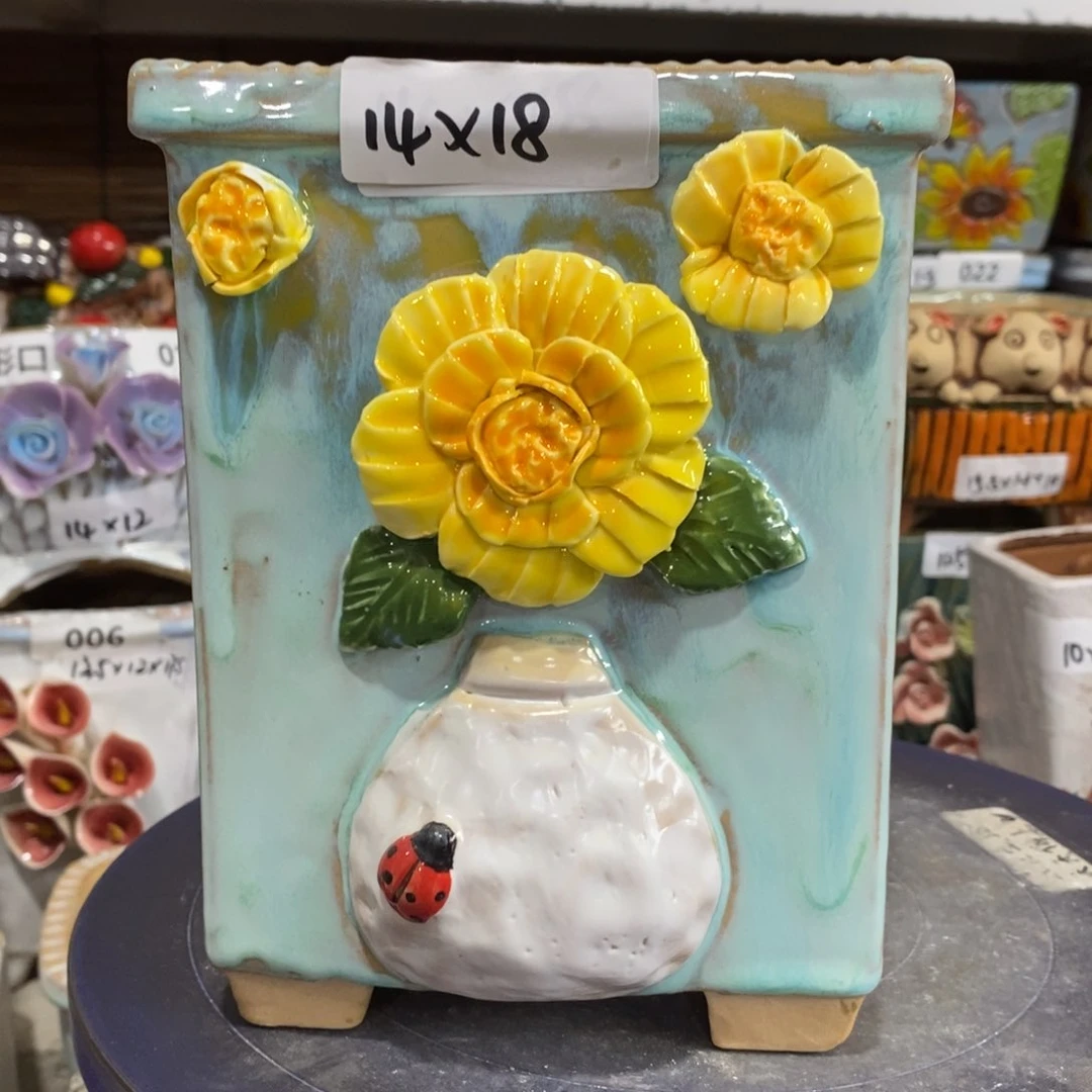 【闪购商品】