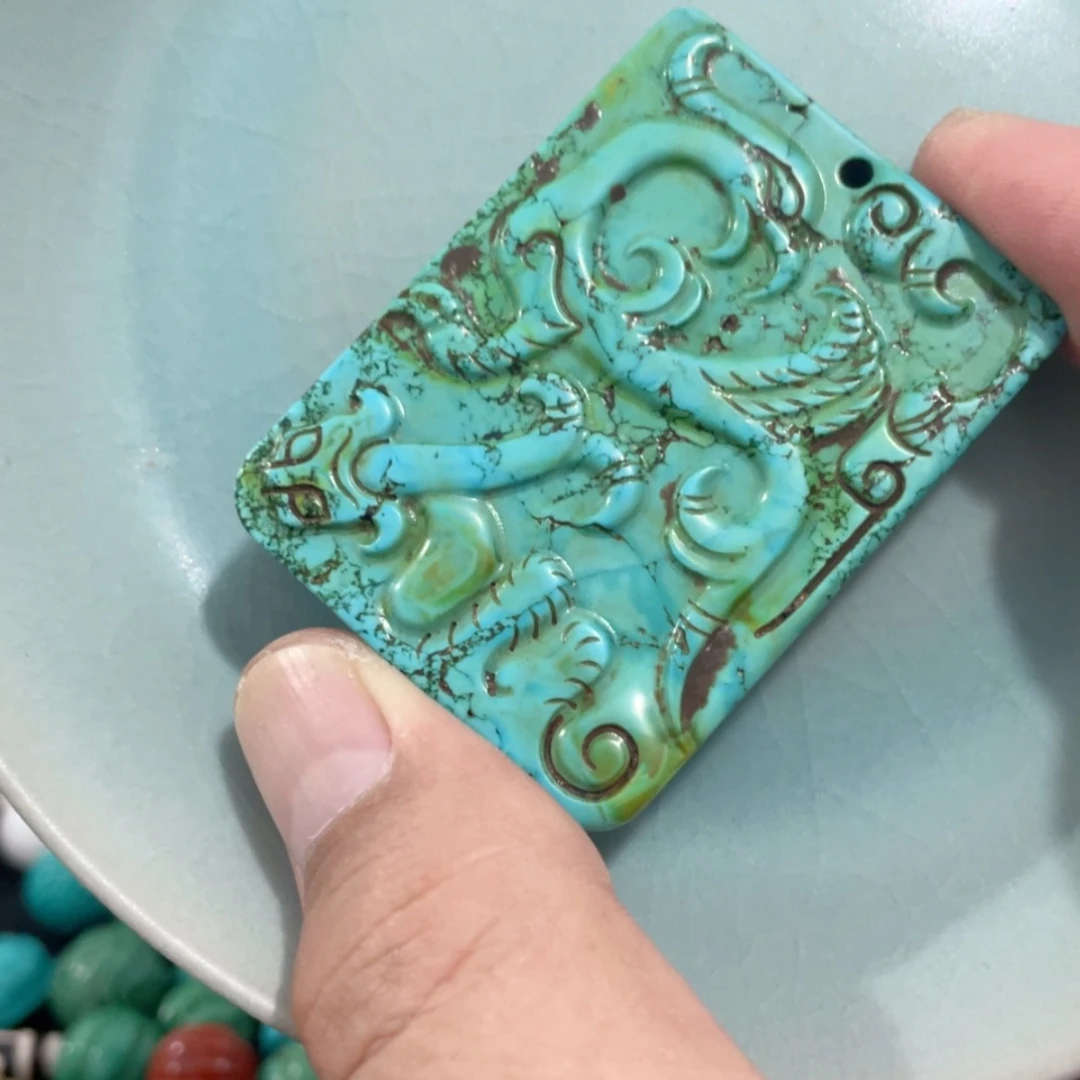【闪购商品】摆件恋**城。。。。。。好的我知道了我知道了
