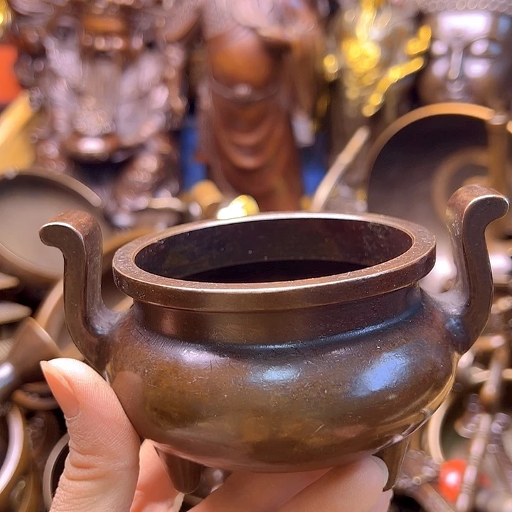 铜888888888888888888888