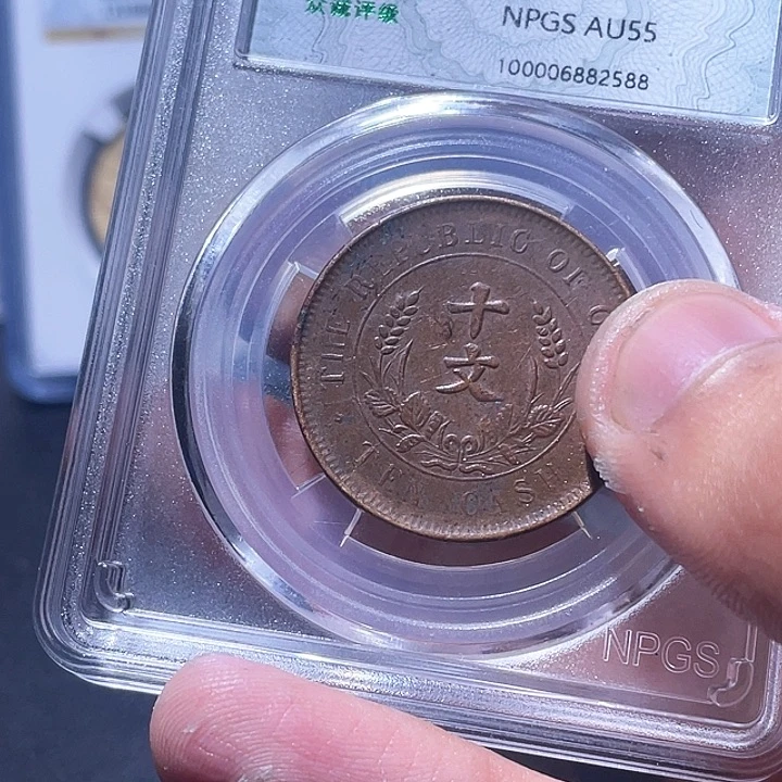 金属浮***！豪豪豪豪豪豪豪