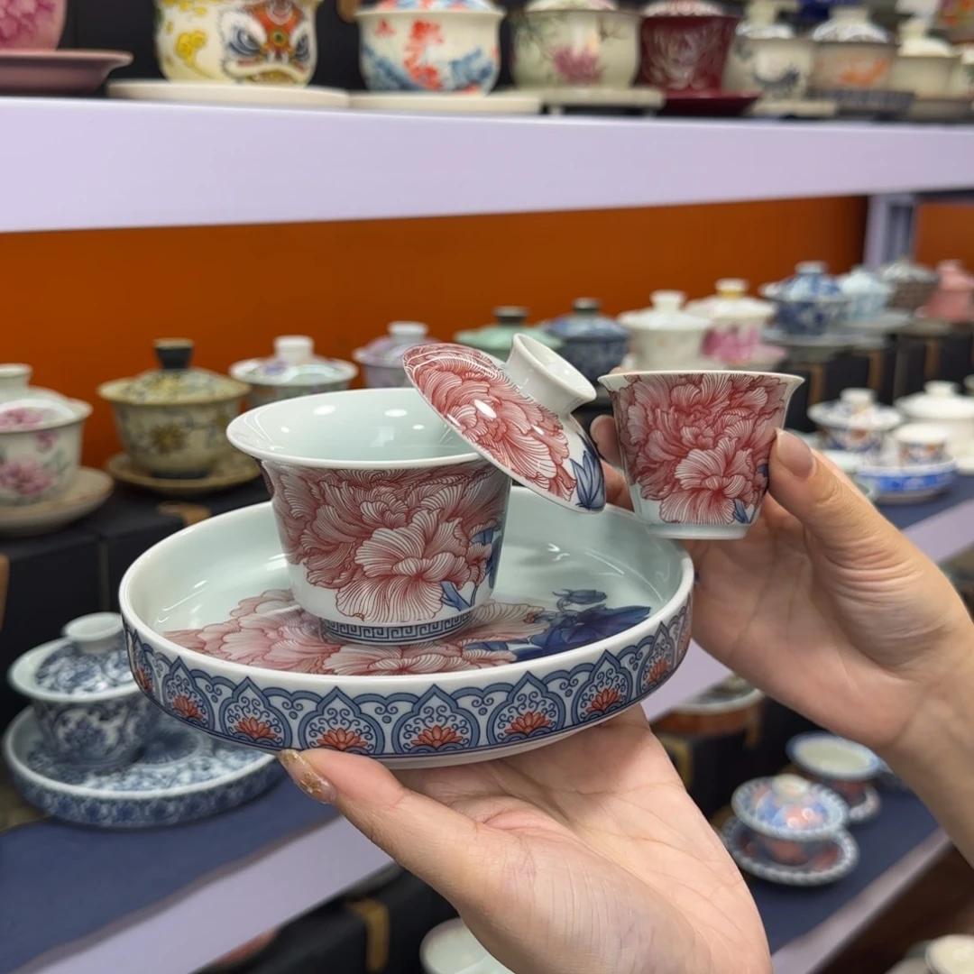 款式高温陶瓷材料等产品