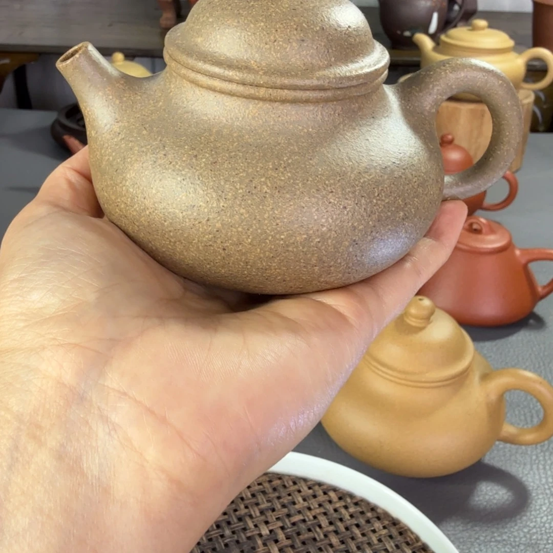 紫砂茶壶888888888888888