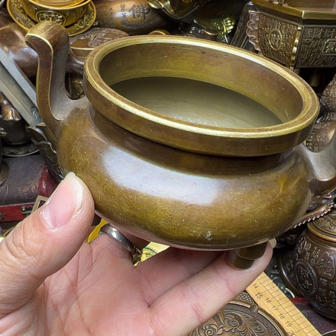 精美摆件精品摆件