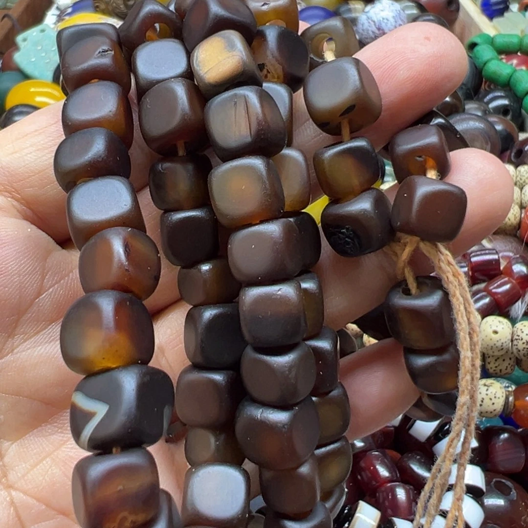 谢谢老师的支持和信任