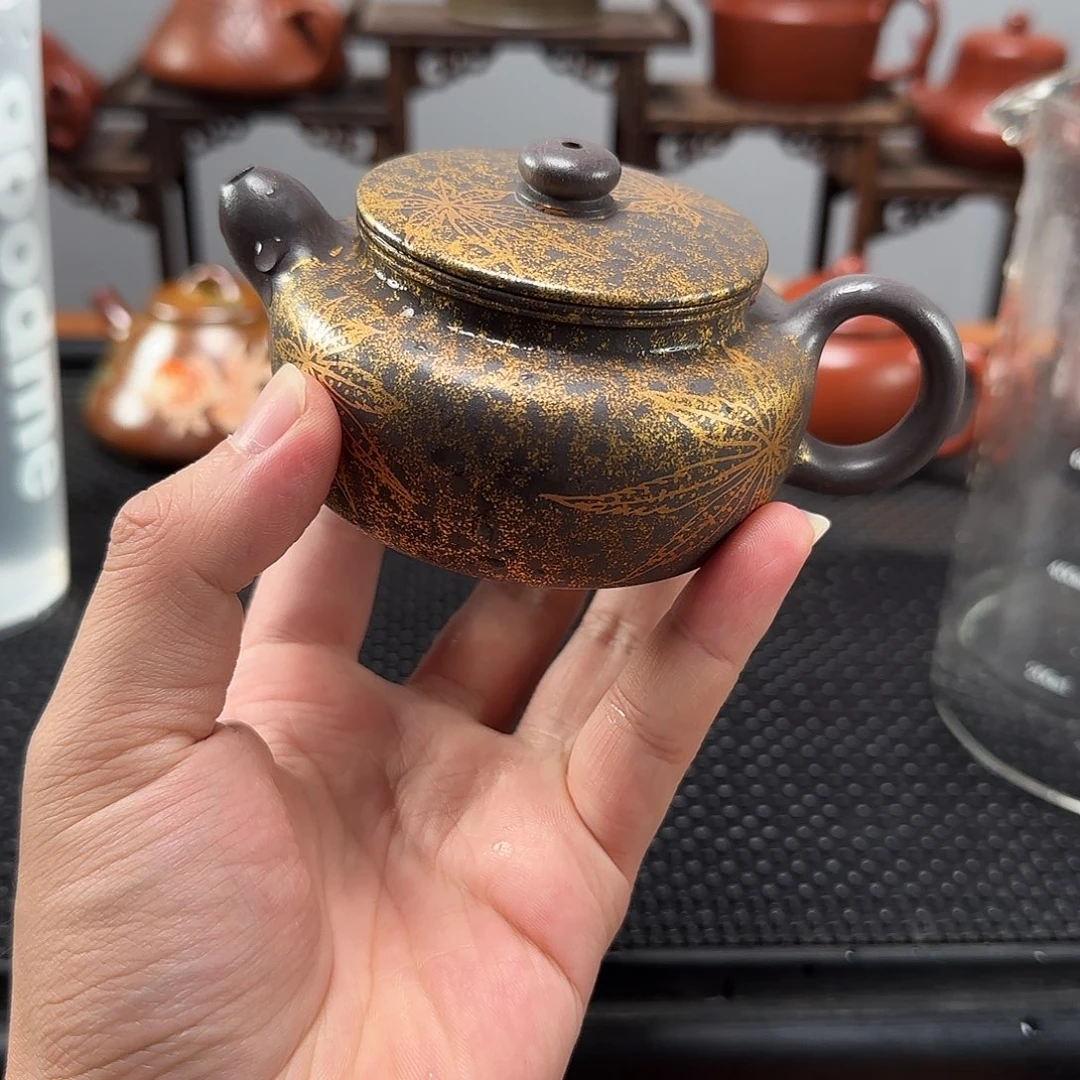 茶壶紫砂紫砂紫砂紫砂