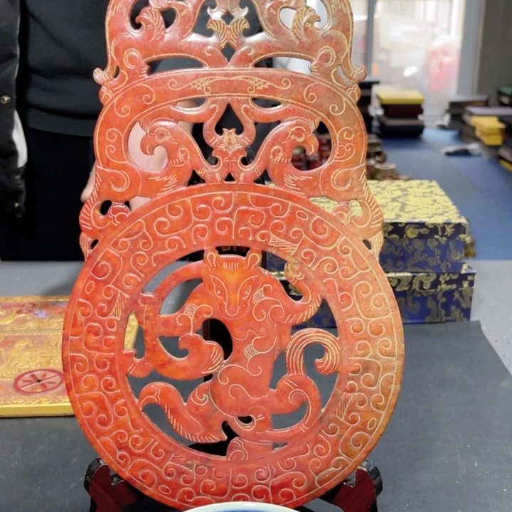 底槽青一物一图发货支持七天无理由。