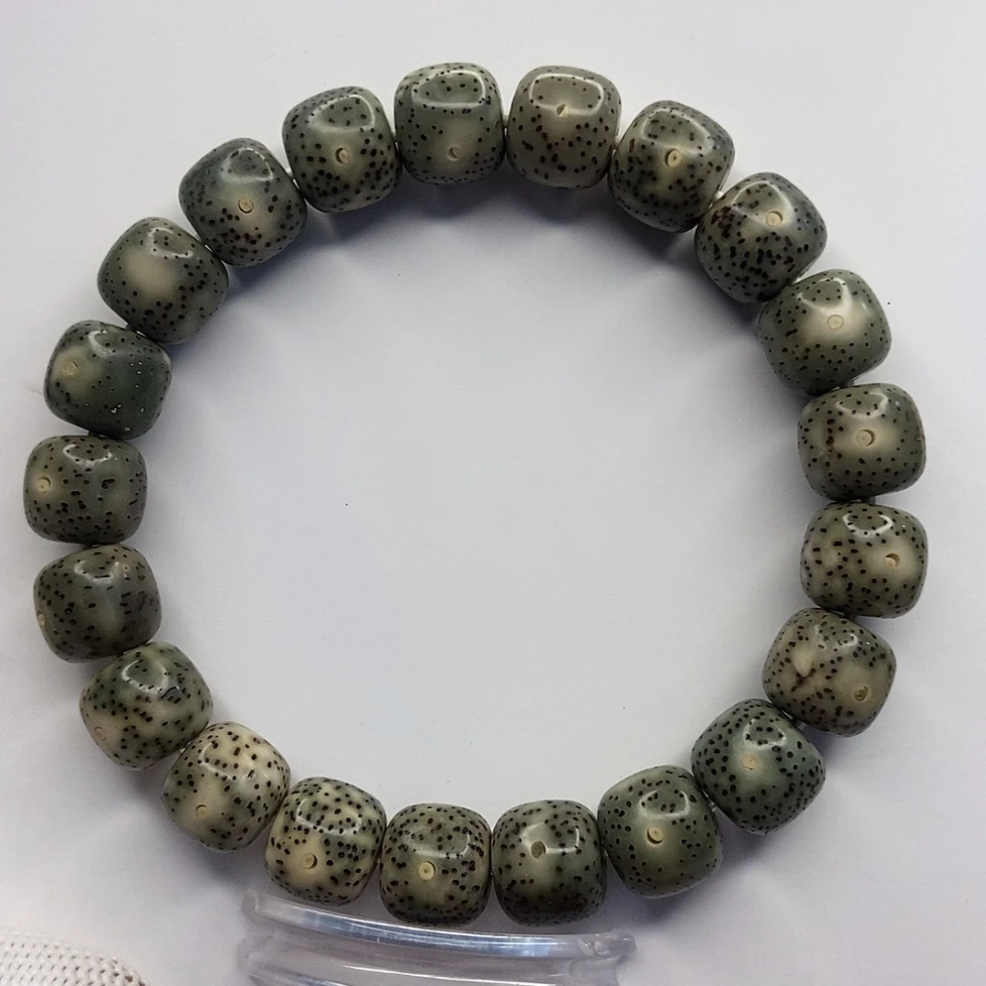 星月菩提手串一图一物