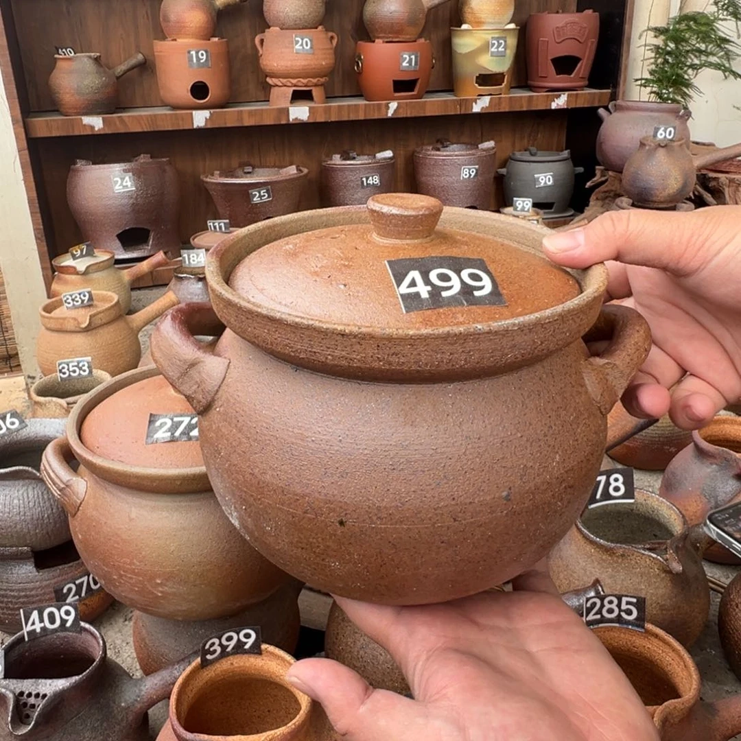 缸棠*豆感谢你对我这么