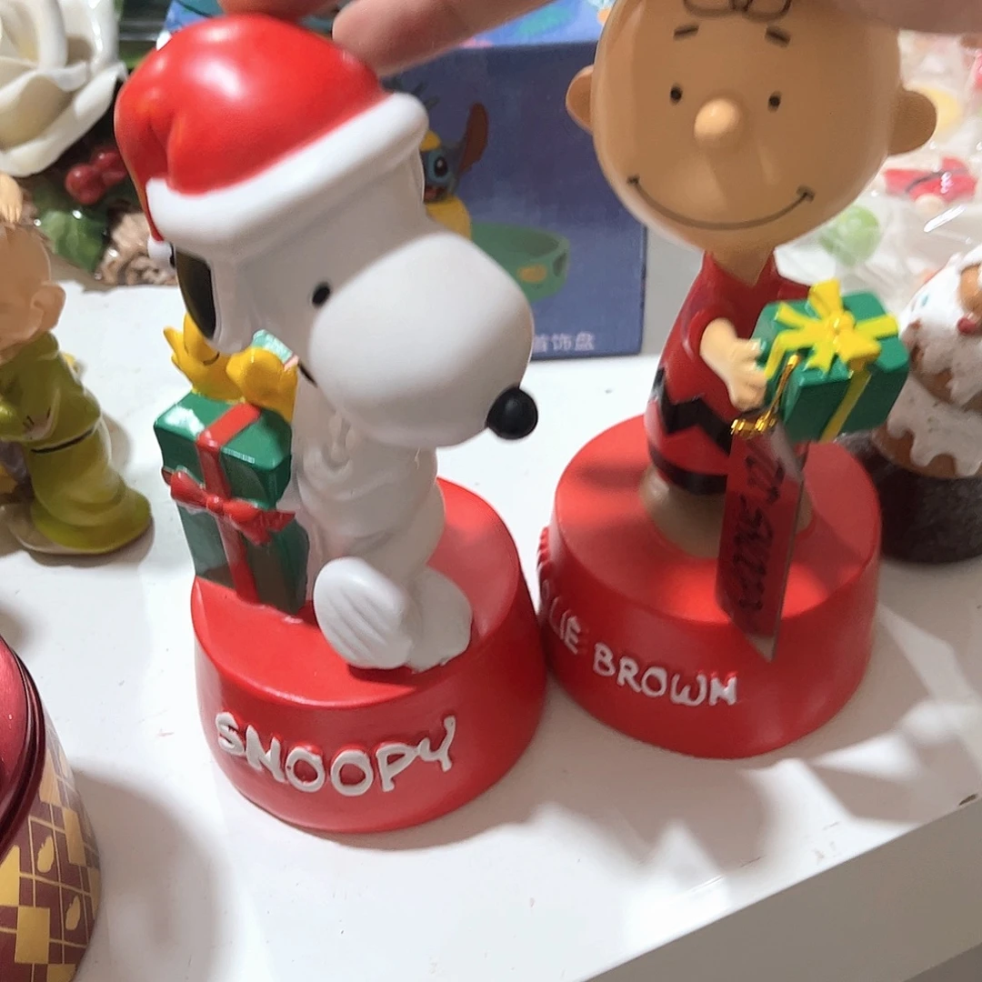 L***阳瓷片中古老货默认微瑕