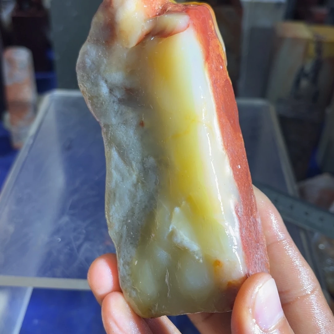 寿山石山*99999999999999