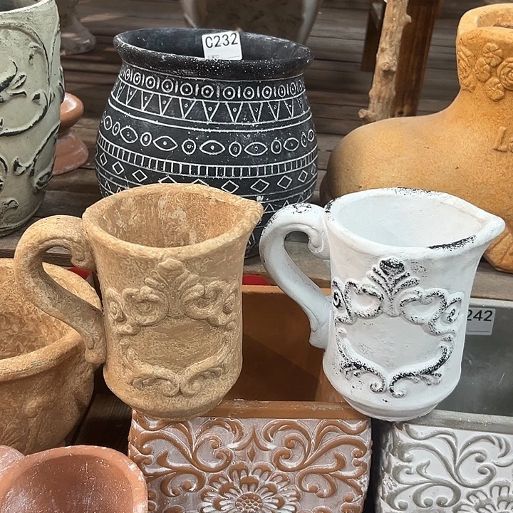 一对556666669969969966