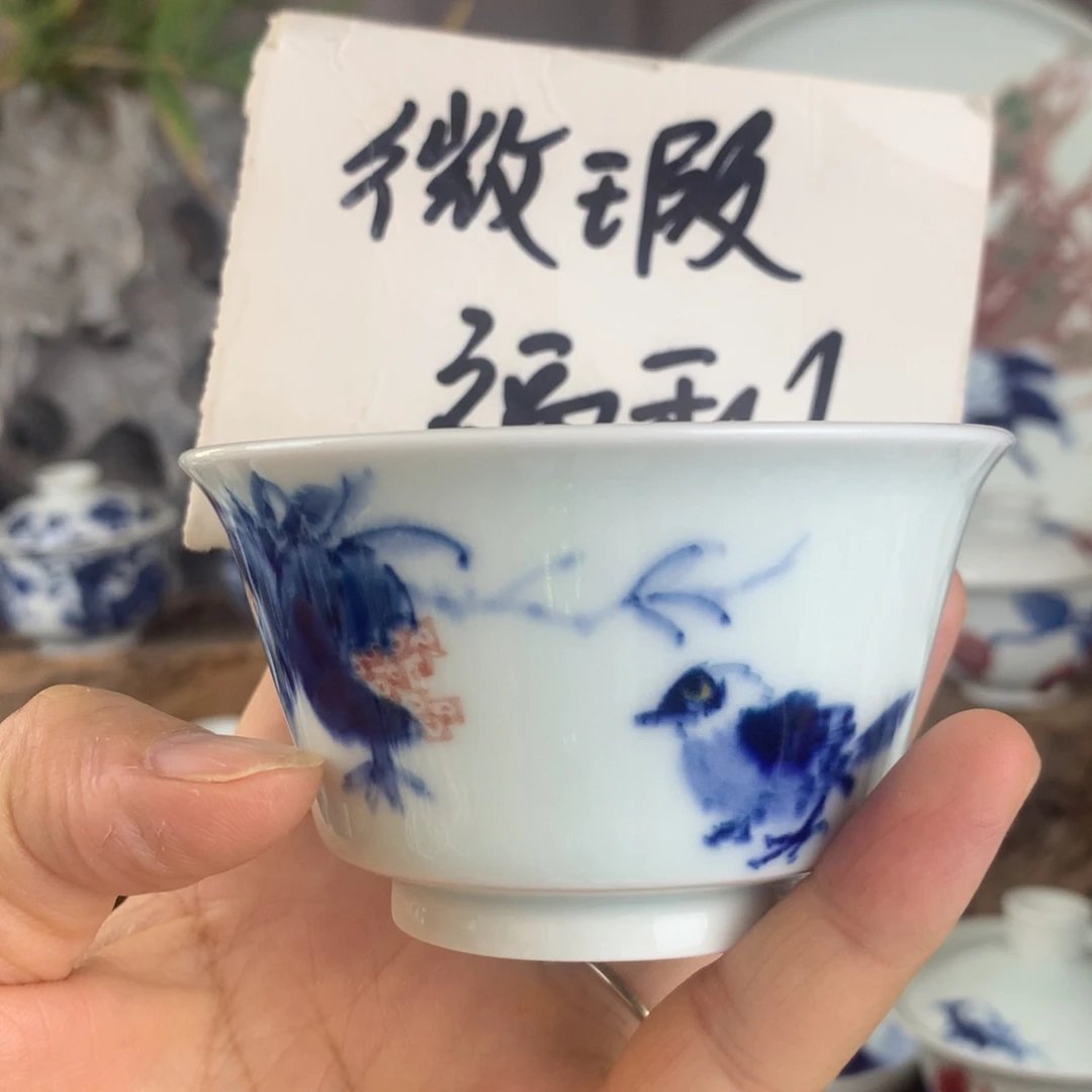 鄱江艺舍鄱江艺舍