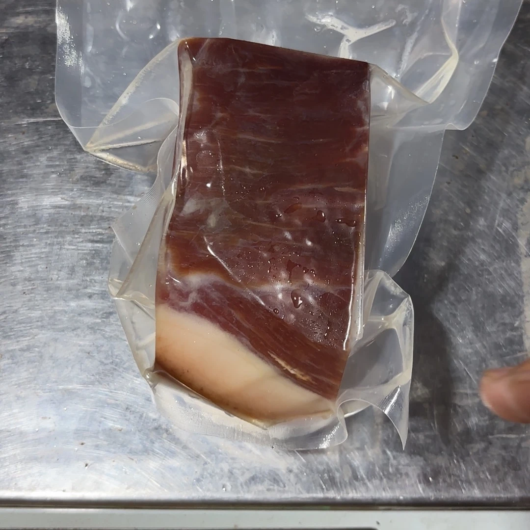 零****云南南华野生菌中国大陆