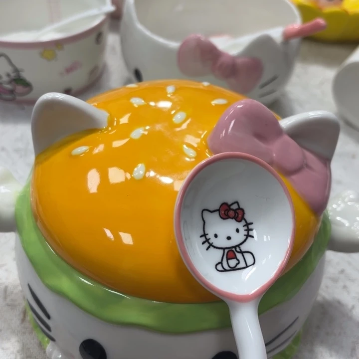 韩国v不后悔的事我也不知道我为什么