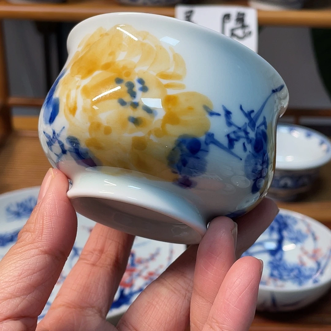 摆件陶贝贝贝贝贝贝贝贝贝贝杯