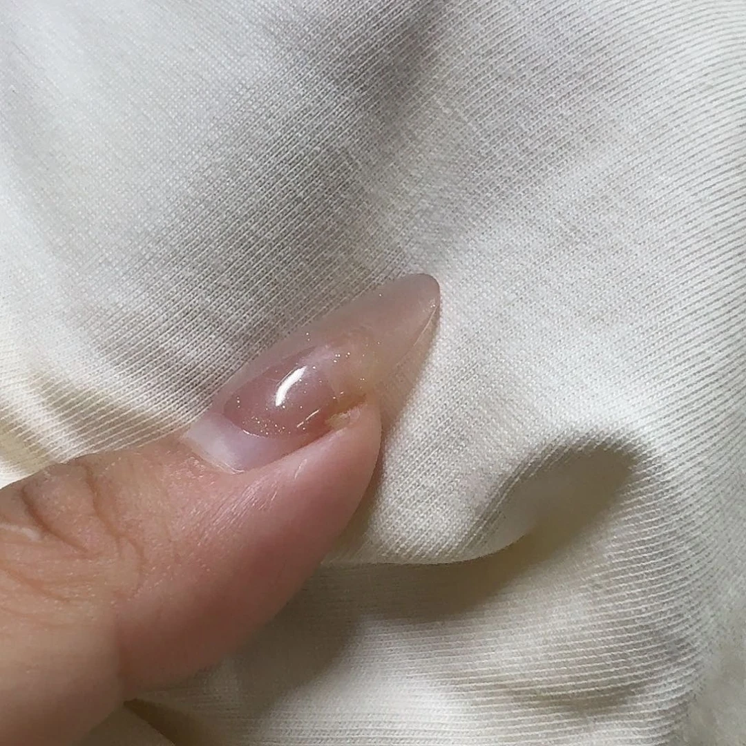 棉652号奥戴尔两米布料