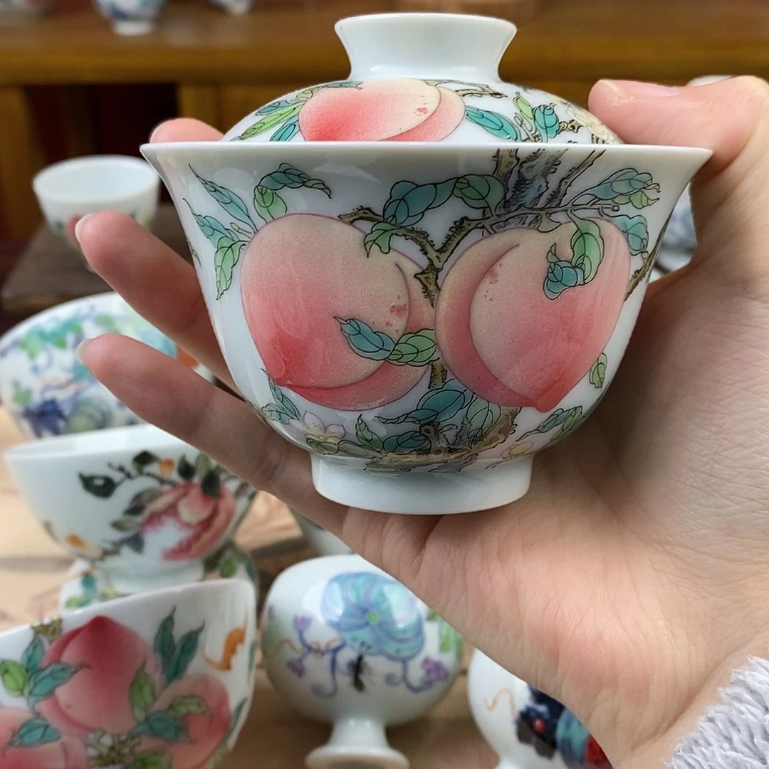 哈哈哈哈哈哈哈哈哈哈