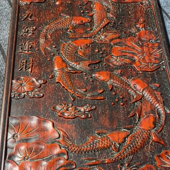 木木木木木木木木木my木木