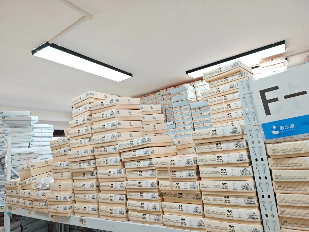 ZYL     小鳄鱼马甲童装