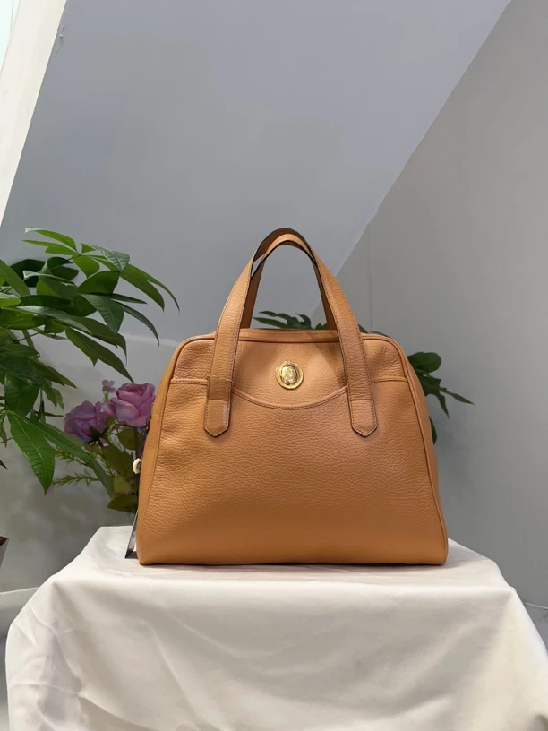 95新 DIOR/迪奥 兔兔奢G专属/迪奥手提包/240324060-9