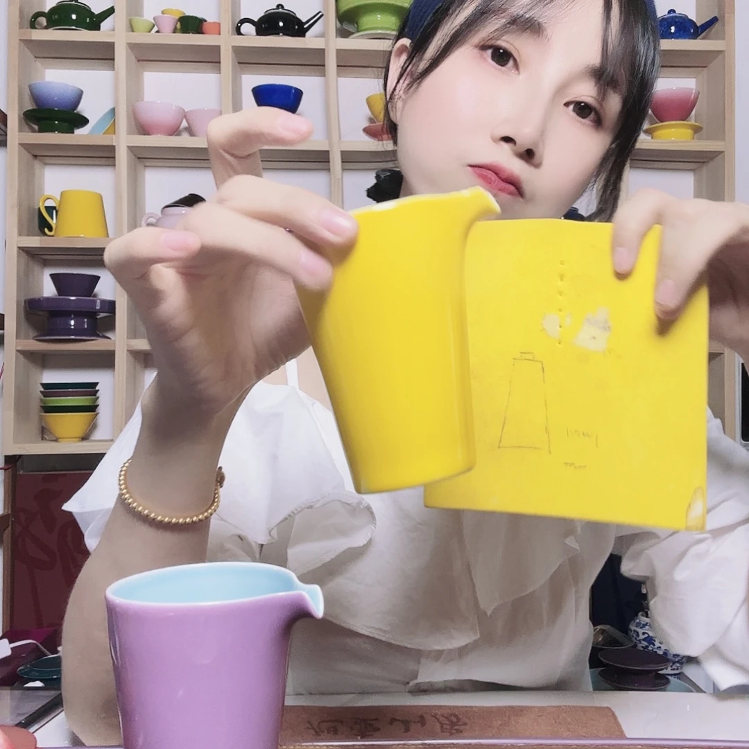 啊啊啊啊啊啊啊啊啊啊啊啊啊啊