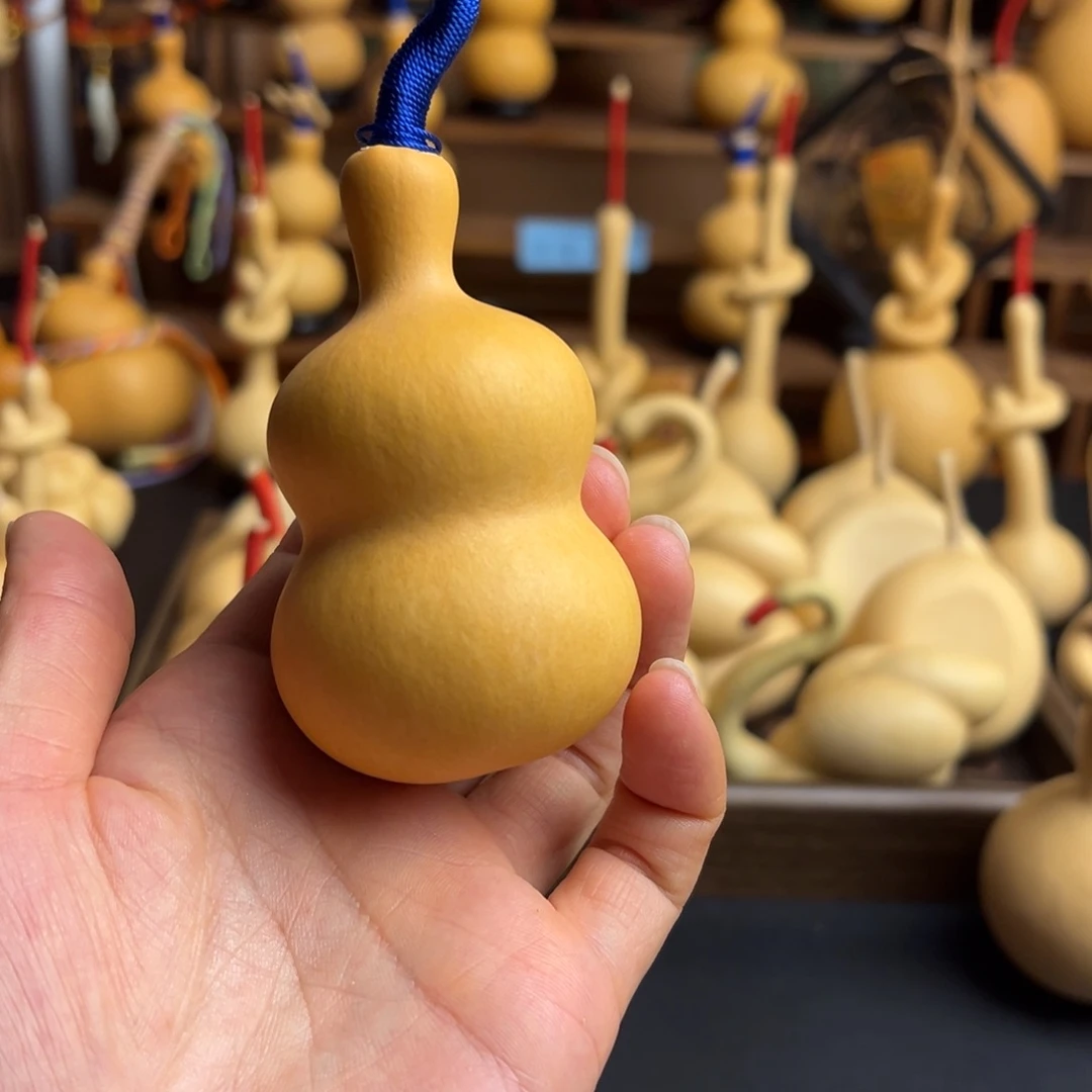 凯***?一物一拍一物一拍