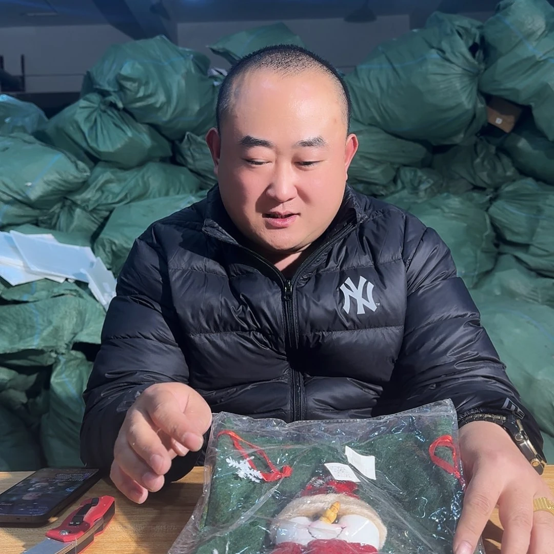 银S925各种百货嗷嗷炸003