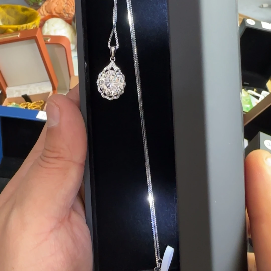 紫砂放漏场，全都漏我家粉丝真好看啊