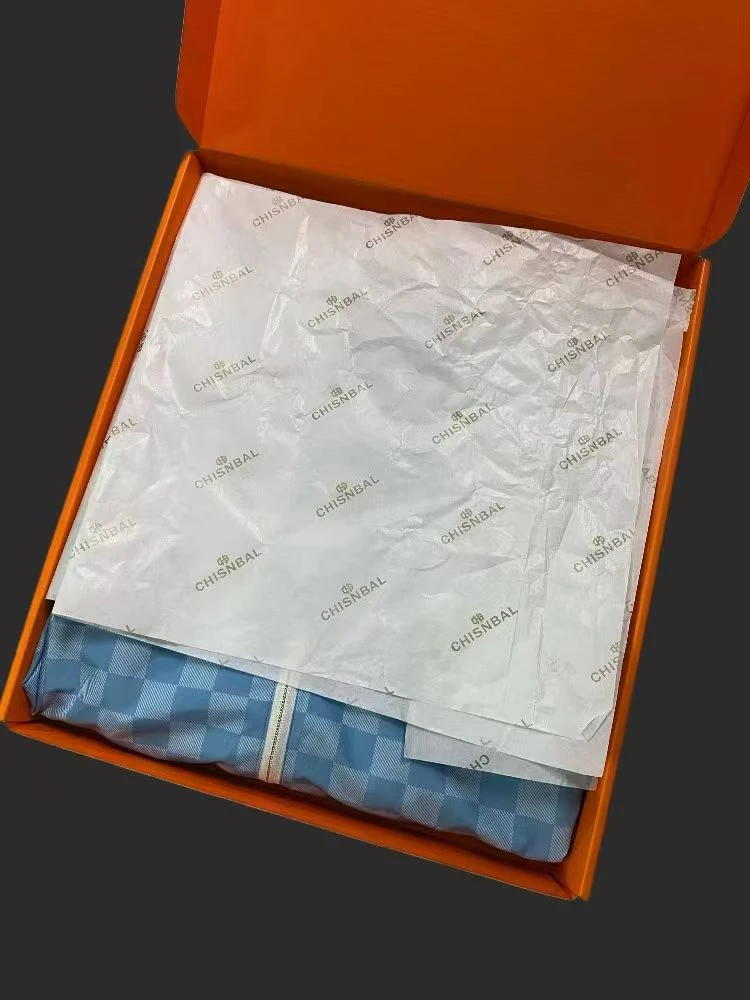 男女同款秋季欧版上新外套夹克冲锋衣910