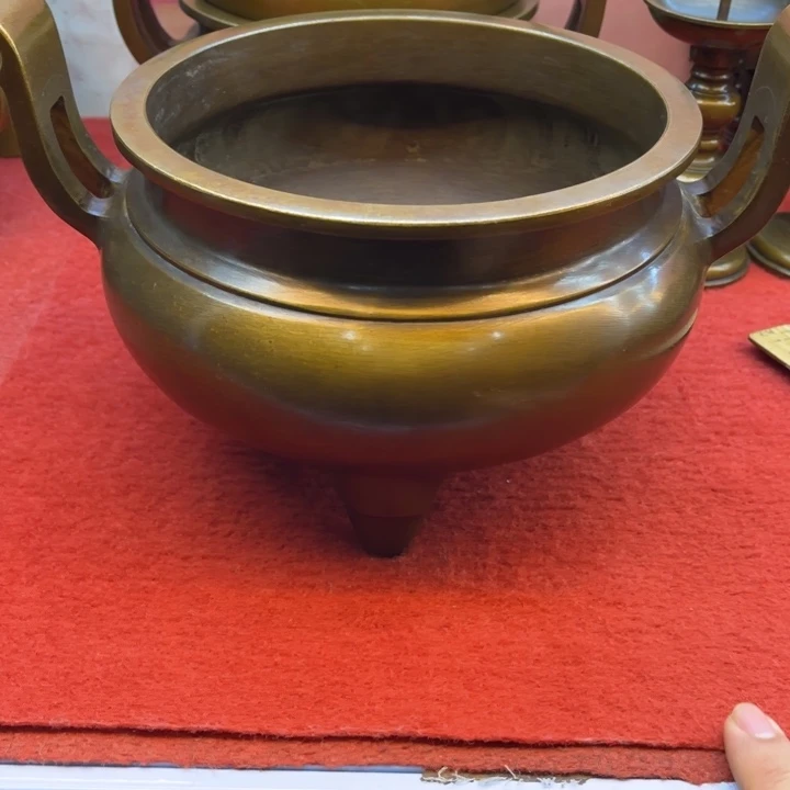 99999999999999999999999