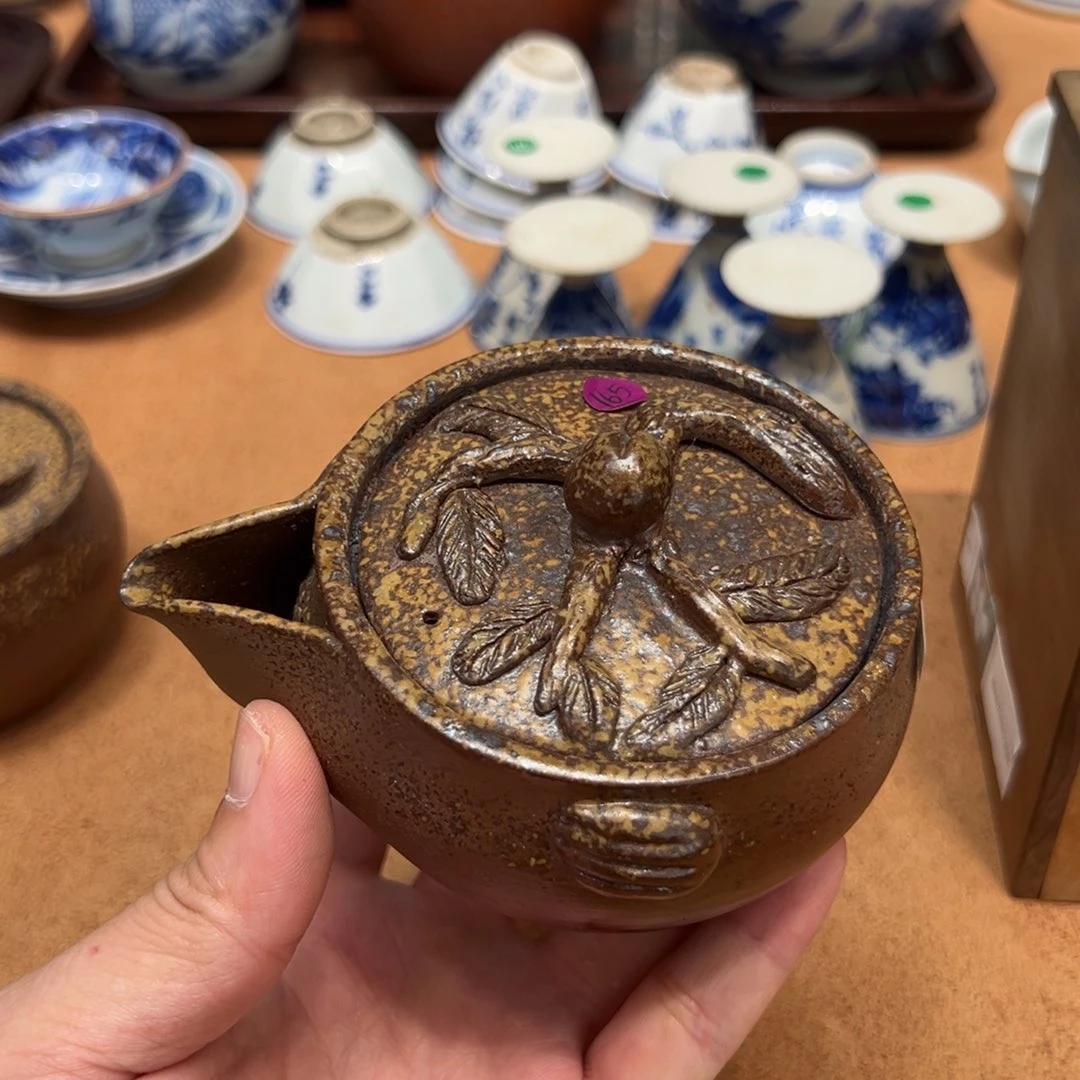 摆件花花花花花花花花花花花花