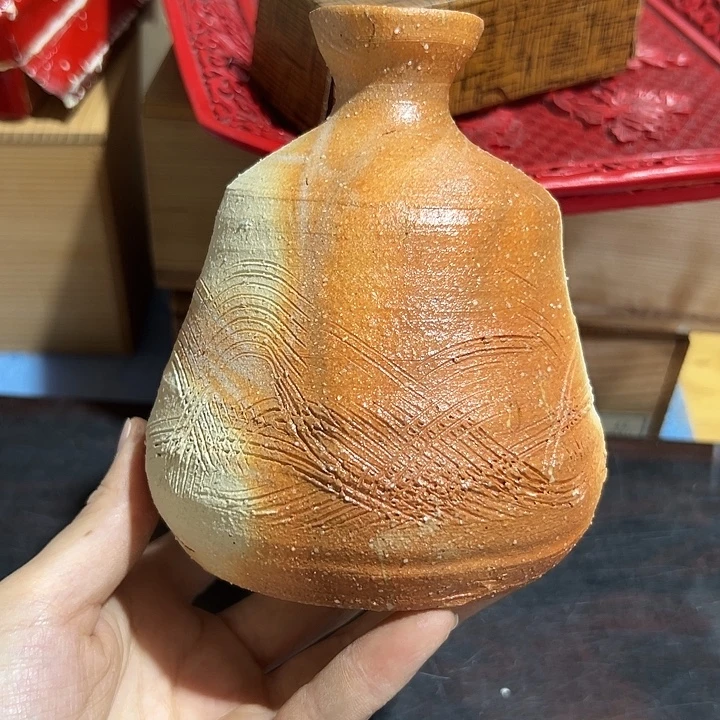 放假回来继续炸福利