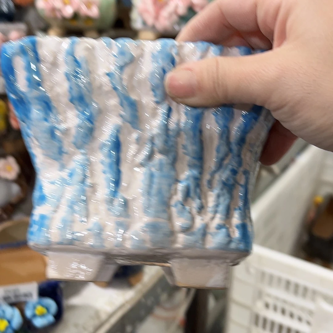 【闪购商品】红陶福利