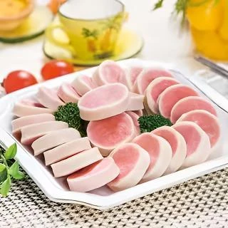 福春园鲍鱼味片火锅麻辣烫关东煮串串香食材