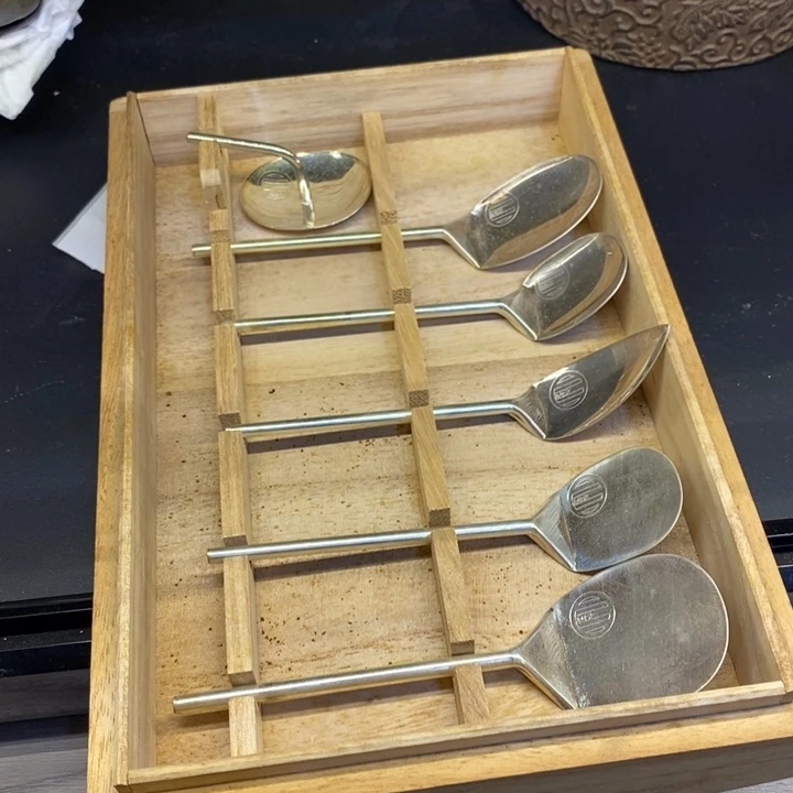 庆***3我在外面吃饭呢啊你