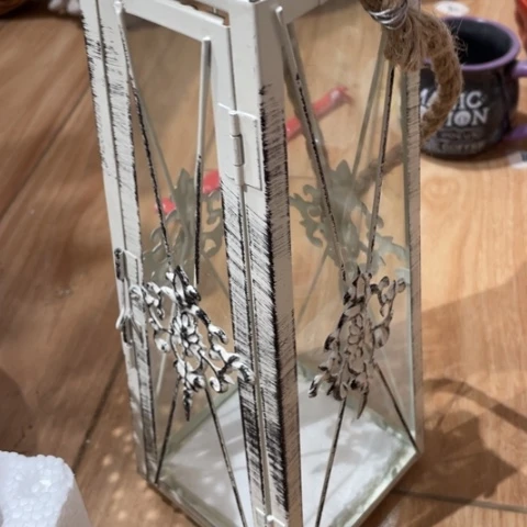 【闪购商品】杯摆件摆件摆件摆件摆件不