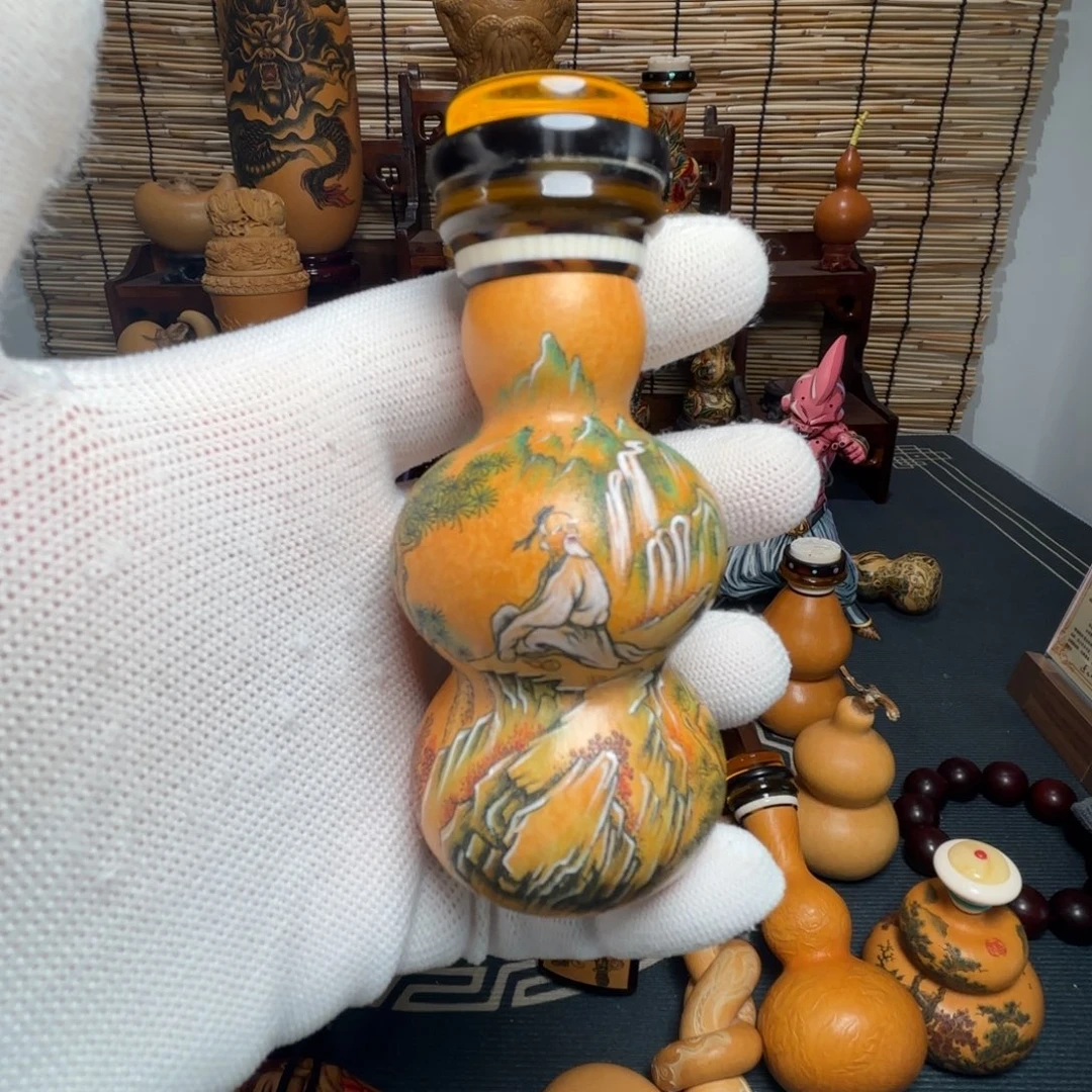 波****葫芦葫芦葫芦葫芦葫芦