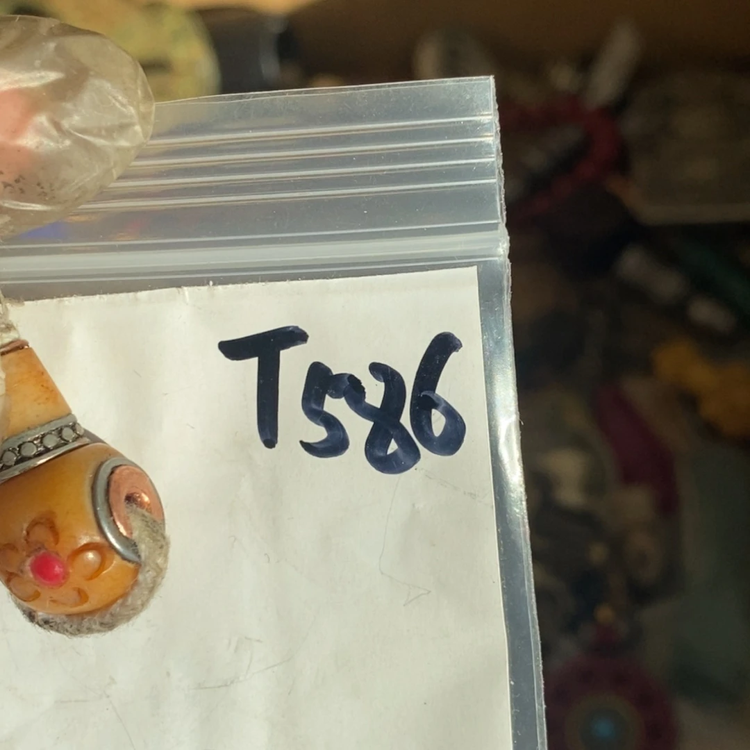 金属用****2一二七杂项直播间专属链接