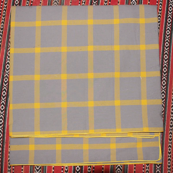 全棉布被套，新款，高档，手工