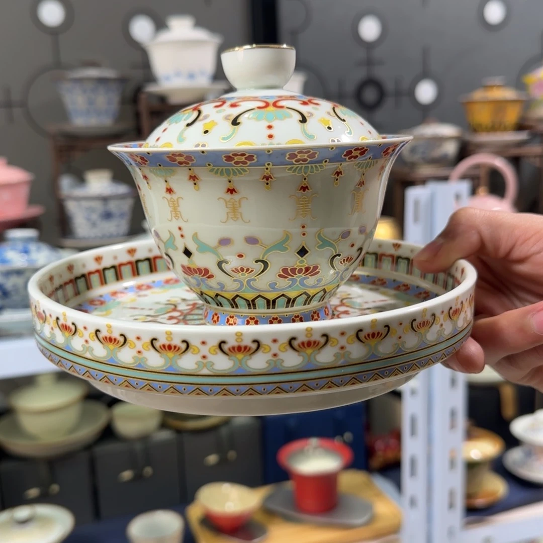 高温天气的影响下也能