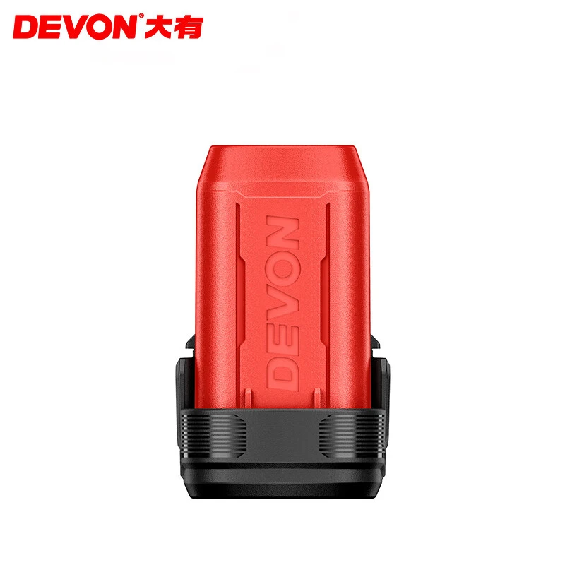 大有12V电池5165-2.0锂电电池包zz