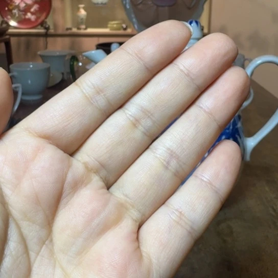 欢***颜陶瓷。。。。。。。。。。陶瓷